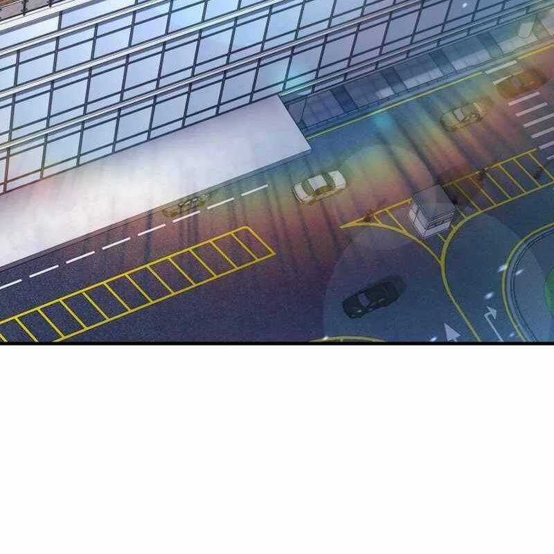 Tuyệt Đỉnh Bác Sĩ Chương 12 trang 157