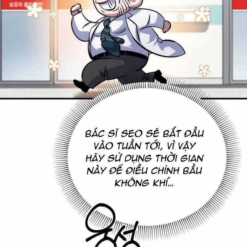 Tuyệt Đỉnh Bác Sĩ Chương 12 trang 159