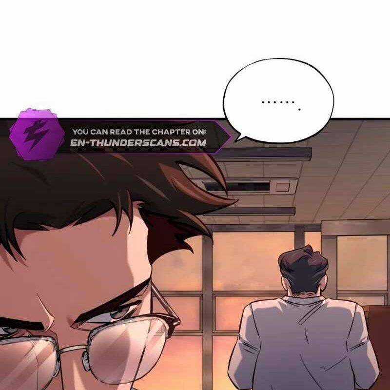 Tuyệt Đỉnh Bác Sĩ Chương 12 trang 16