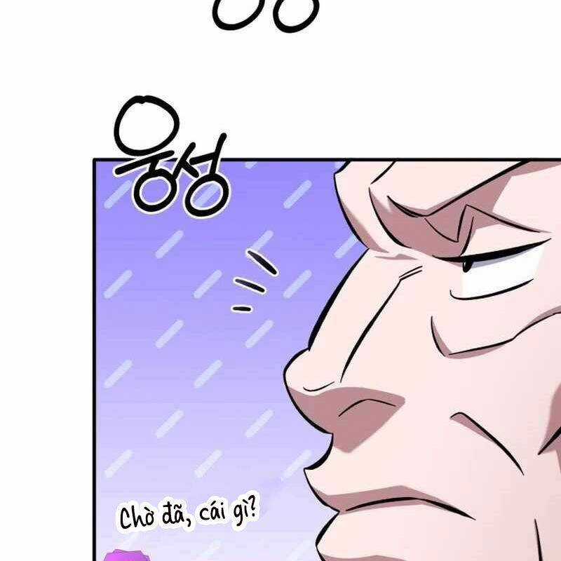 Tuyệt Đỉnh Bác Sĩ Chương 12 trang 160