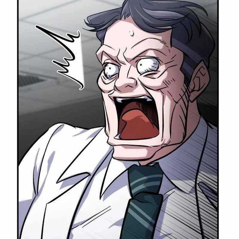 Tuyệt Đỉnh Bác Sĩ Chương 12 trang 166