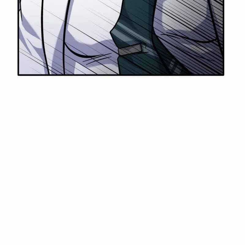 Tuyệt Đỉnh Bác Sĩ Chương 12 trang 167