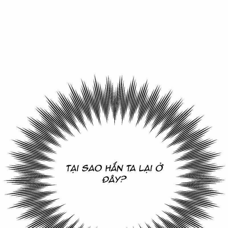 Tuyệt Đỉnh Bác Sĩ Chương 12 trang 169