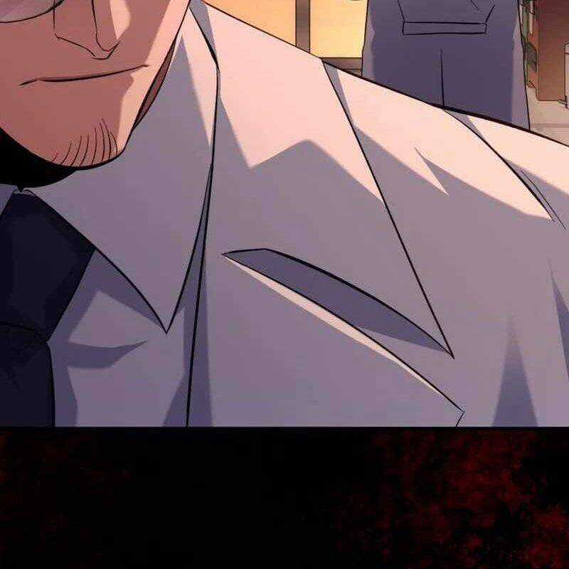 Tuyệt Đỉnh Bác Sĩ Chương 12 trang 17