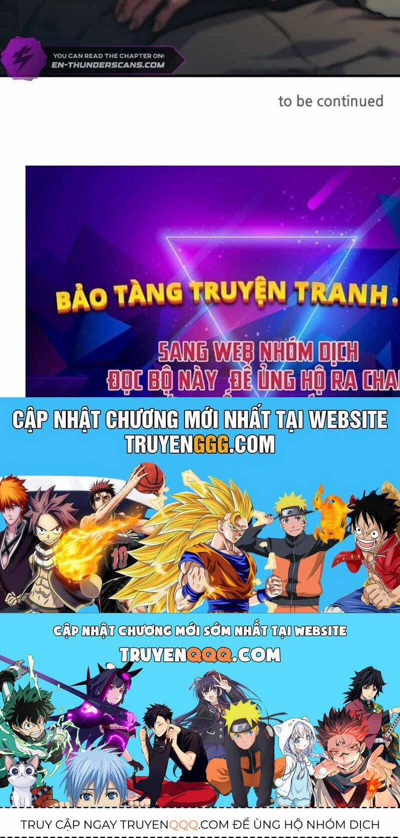 Tuyệt Đỉnh Bác Sĩ Chương 12 trang 172