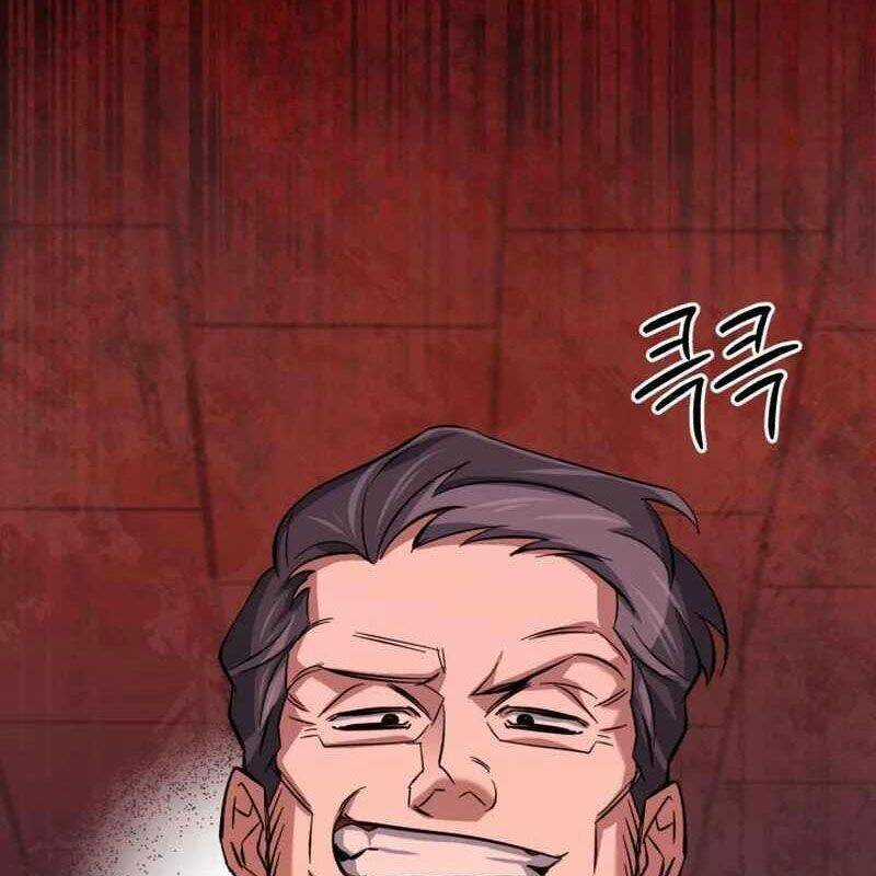 Tuyệt Đỉnh Bác Sĩ Chương 12 trang 19