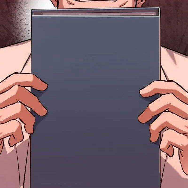 Tuyệt Đỉnh Bác Sĩ Chương 12 trang 20