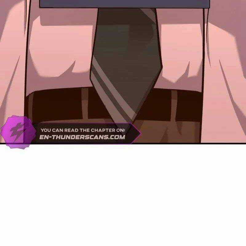 Tuyệt Đỉnh Bác Sĩ Chương 12 trang 21