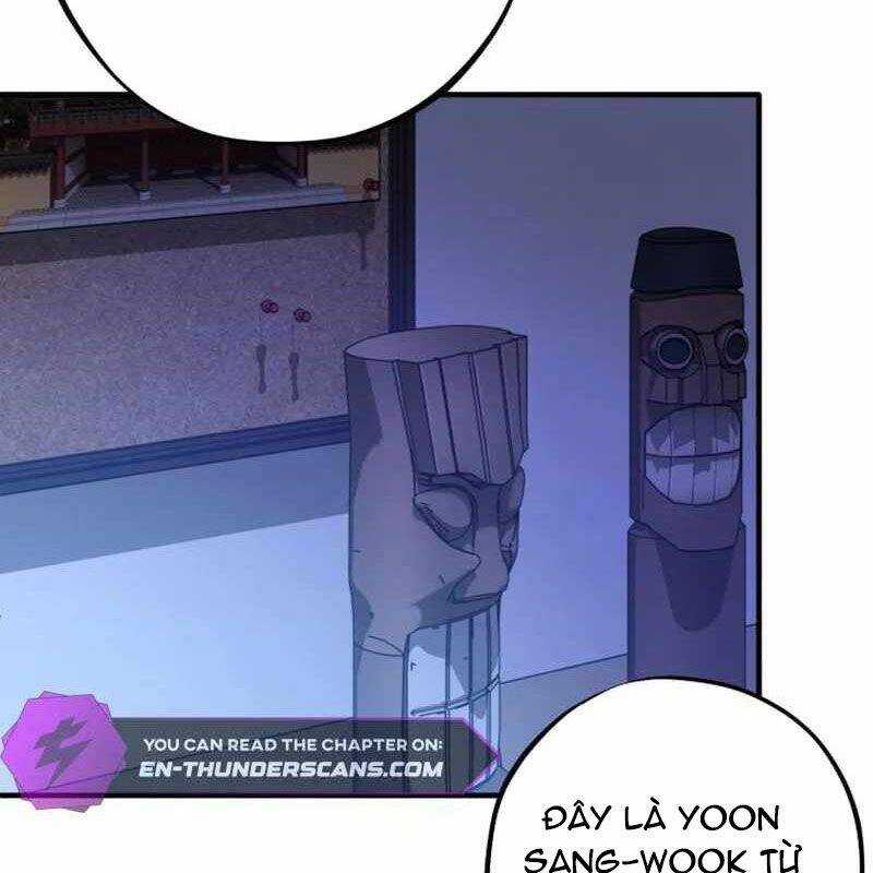 Tuyệt Đỉnh Bác Sĩ Chương 12 trang 24