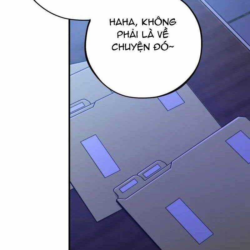 Tuyệt Đỉnh Bác Sĩ Chương 12 trang 26