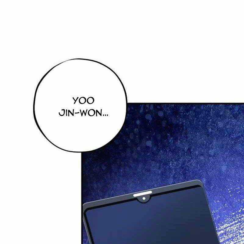 Tuyệt Đỉnh Bác Sĩ Chương 12 trang 32