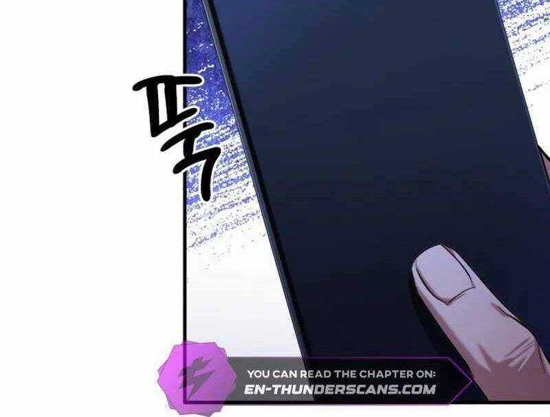 Tuyệt Đỉnh Bác Sĩ Chương 12 trang 33