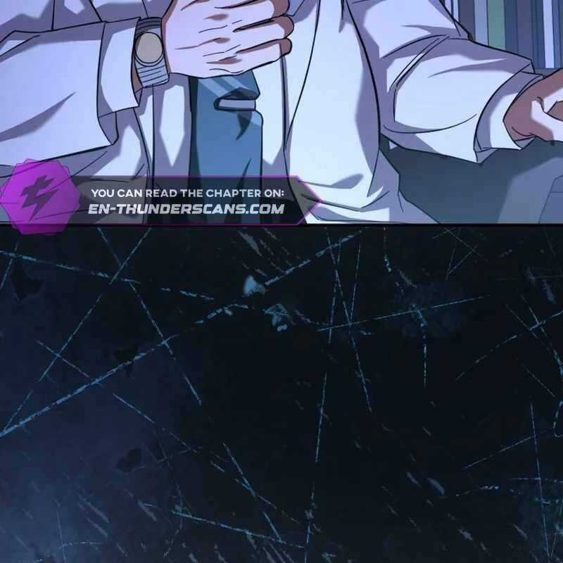 Tuyệt Đỉnh Bác Sĩ Chương 12 trang 36