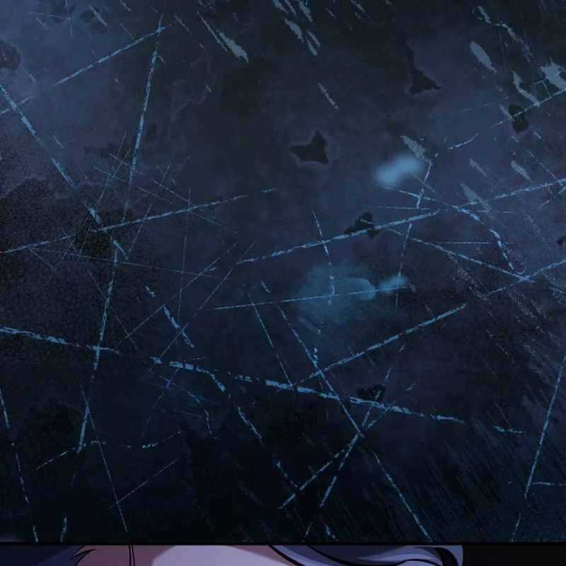 Tuyệt Đỉnh Bác Sĩ Chương 12 trang 37