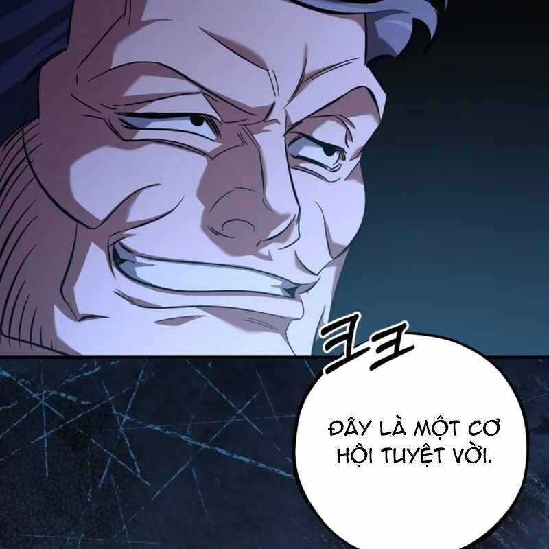 Tuyệt Đỉnh Bác Sĩ Chương 12 trang 38