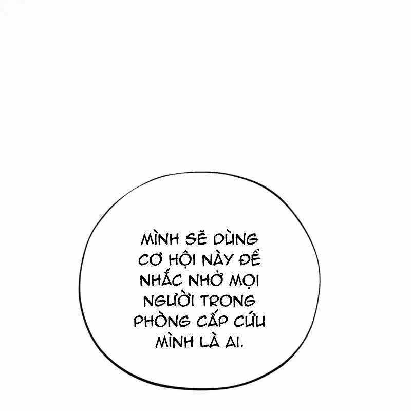 Tuyệt Đỉnh Bác Sĩ Chương 12 trang 40