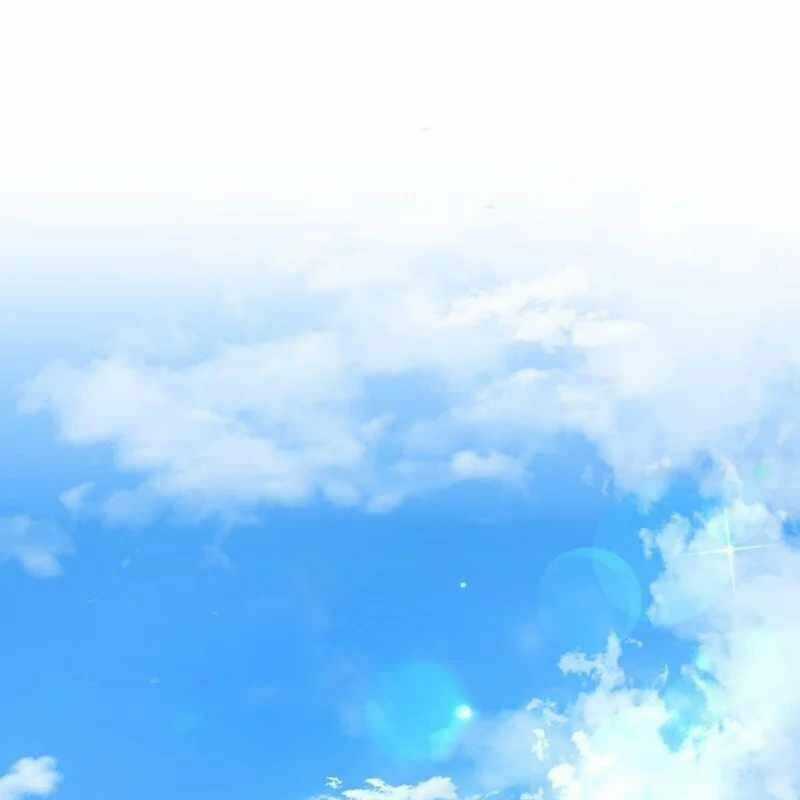 Tuyệt Đỉnh Bác Sĩ Chương 12 trang 41