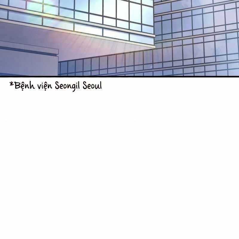 Tuyệt Đỉnh Bác Sĩ Chương 12 trang 43