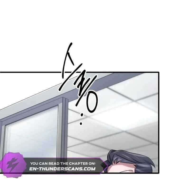 Tuyệt Đỉnh Bác Sĩ Chương 12 trang 44