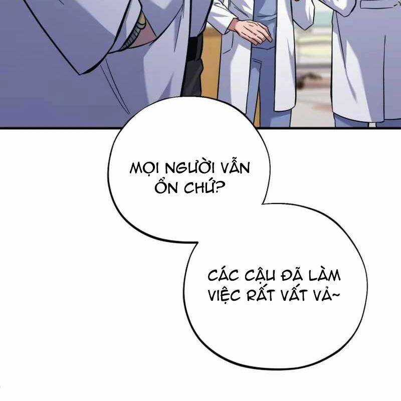 Tuyệt Đỉnh Bác Sĩ Chương 12 trang 46