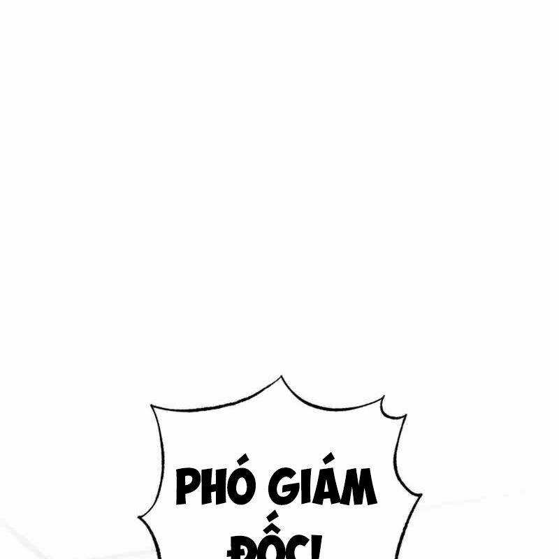 Tuyệt Đỉnh Bác Sĩ Chương 12 trang 47