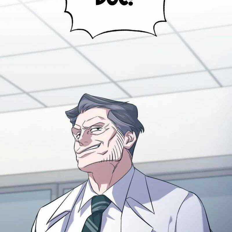 Tuyệt Đỉnh Bác Sĩ Chương 12 trang 48