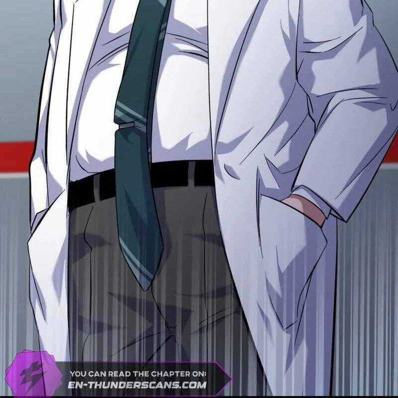 Tuyệt Đỉnh Bác Sĩ Chương 12 trang 49