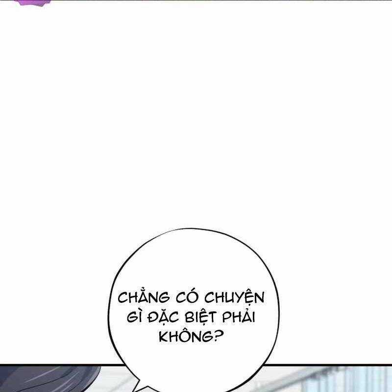 Tuyệt Đỉnh Bác Sĩ Chương 12 trang 50