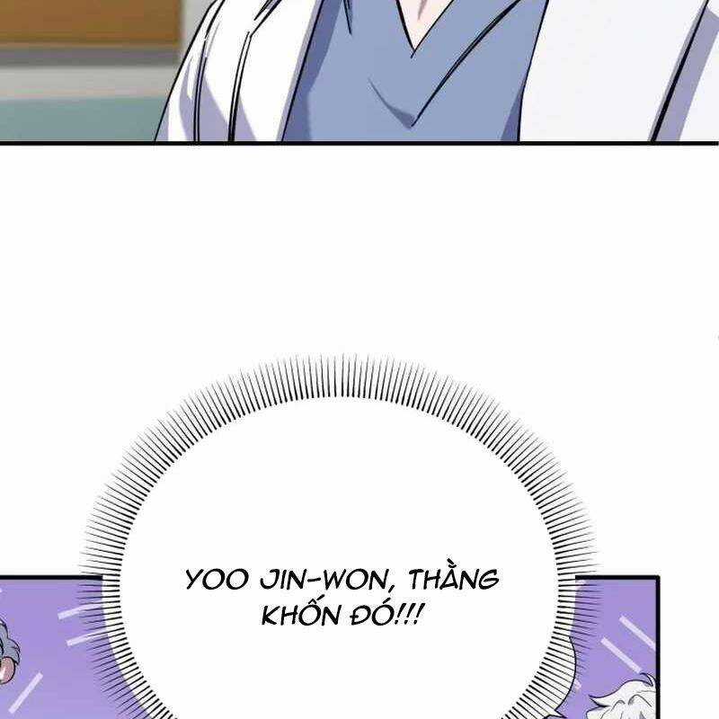 Tuyệt Đỉnh Bác Sĩ Chương 12 trang 54