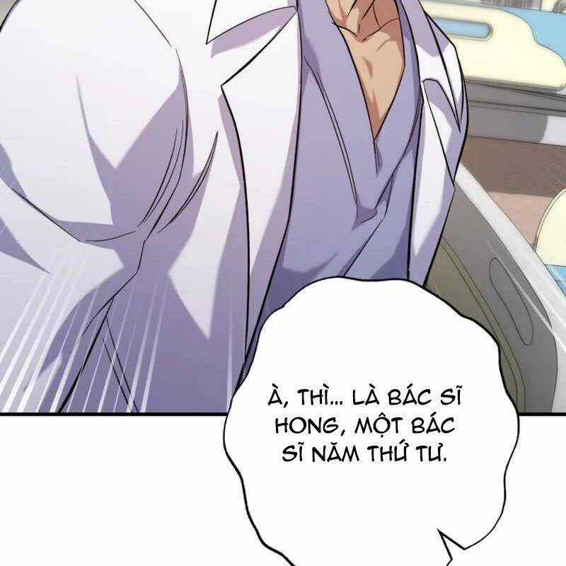 Tuyệt Đỉnh Bác Sĩ Chương 12 trang 58