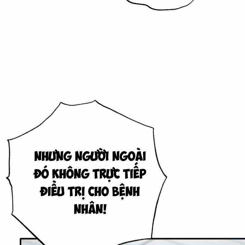 Tuyệt Đỉnh Bác Sĩ Chương 12 trang 59