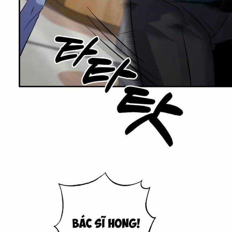 Tuyệt Đỉnh Bác Sĩ Chương 12 trang 61