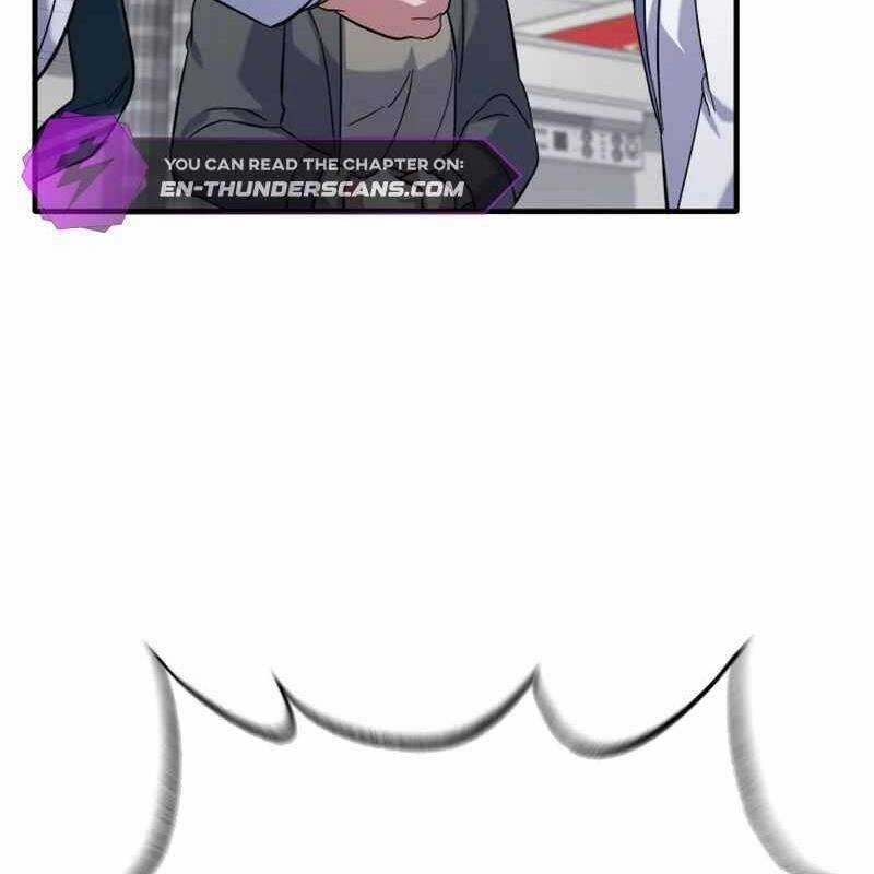 Tuyệt Đỉnh Bác Sĩ Chương 12 trang 63