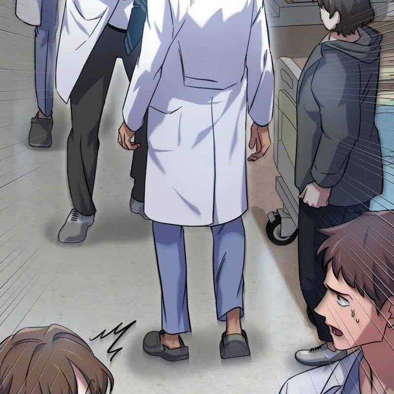 Tuyệt Đỉnh Bác Sĩ Chương 12 trang 65