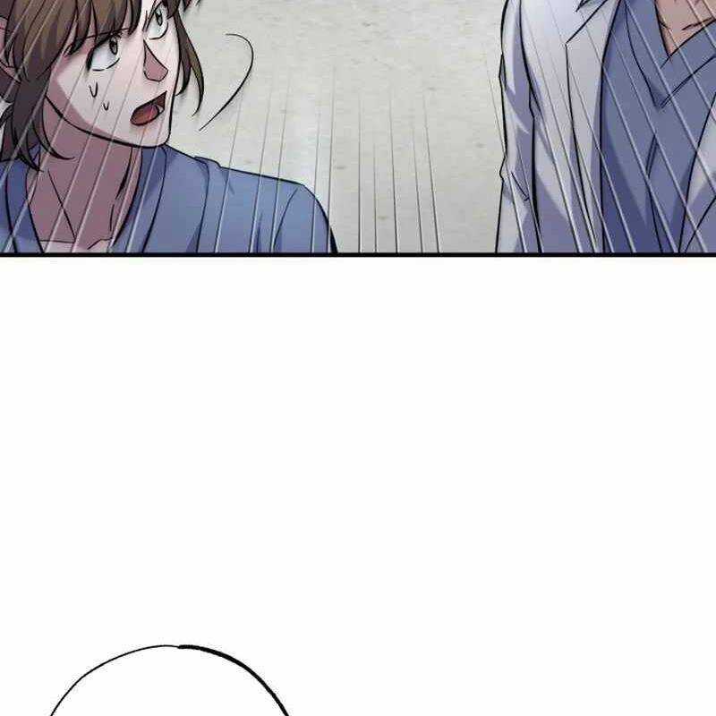 Tuyệt Đỉnh Bác Sĩ Chương 12 trang 66