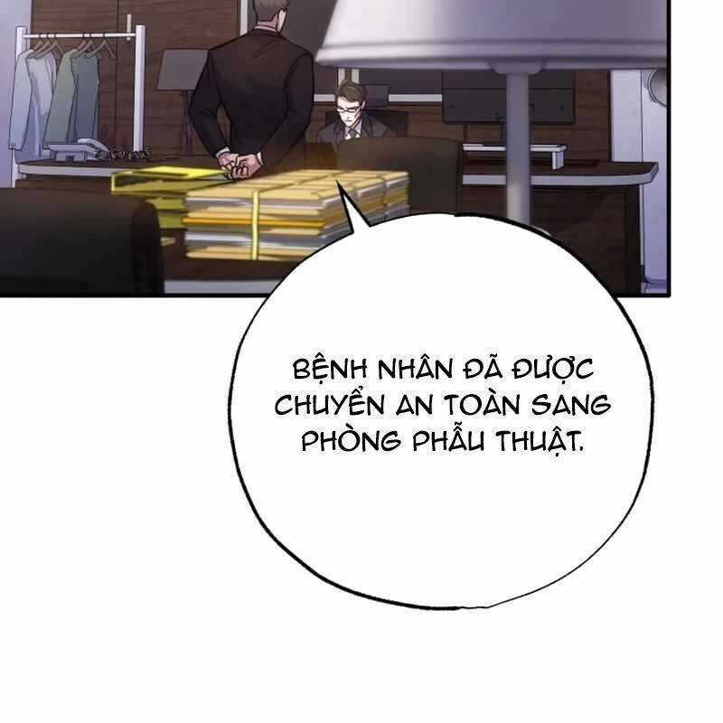 Tuyệt Đỉnh Bác Sĩ Chương 12 trang 73