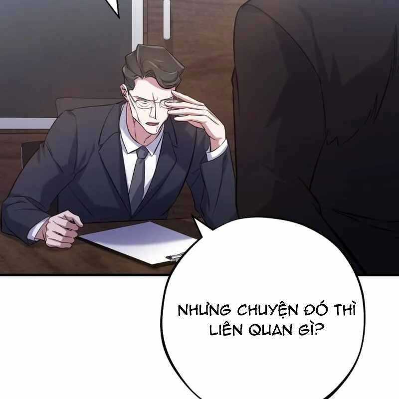 Tuyệt Đỉnh Bác Sĩ Chương 12 trang 75