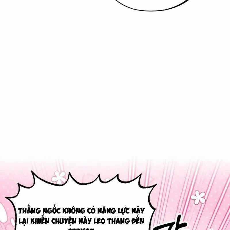 Tuyệt Đỉnh Bác Sĩ Chương 12 trang 76