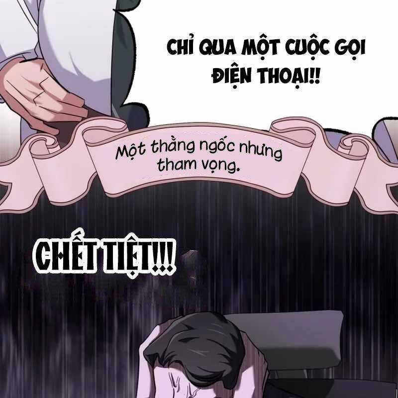 Tuyệt Đỉnh Bác Sĩ Chương 12 trang 78