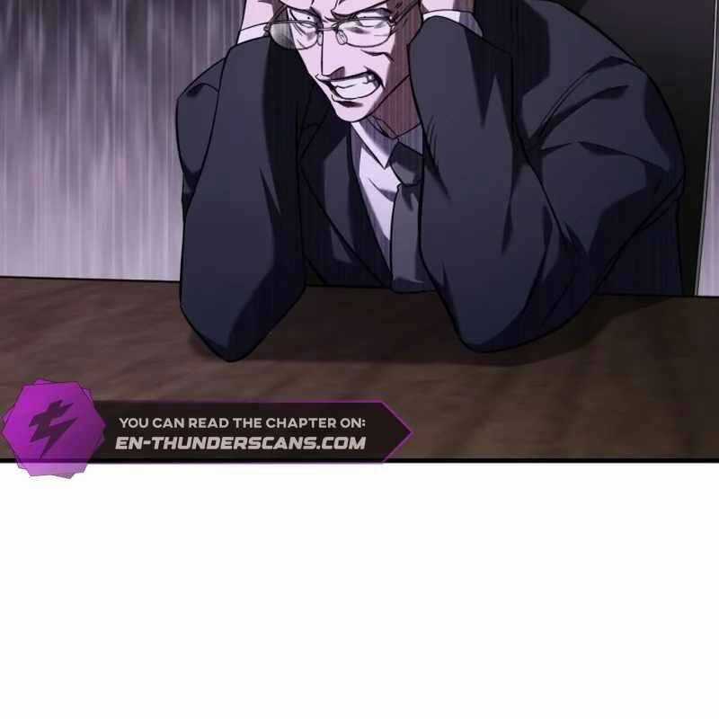 Tuyệt Đỉnh Bác Sĩ Chương 12 trang 79