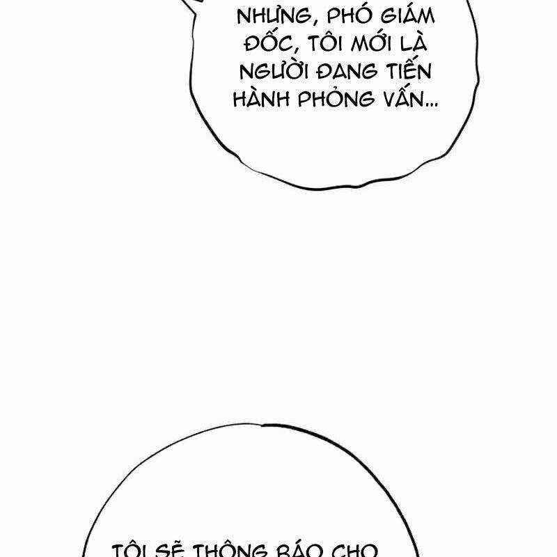 Tuyệt Đỉnh Bác Sĩ Chương 12 trang 8