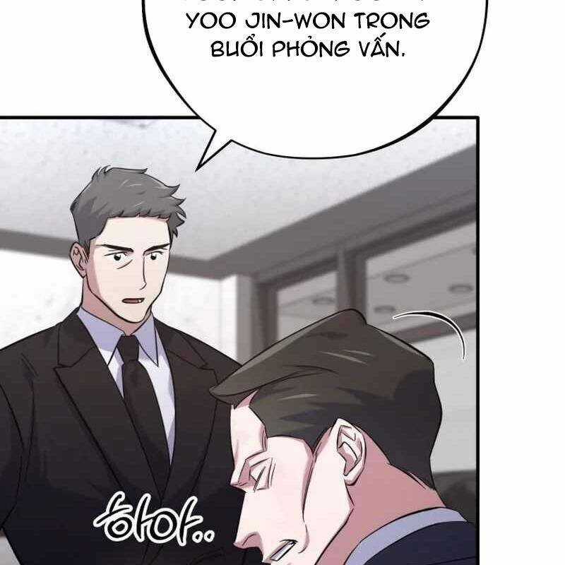 Tuyệt Đỉnh Bác Sĩ Chương 12 trang 81