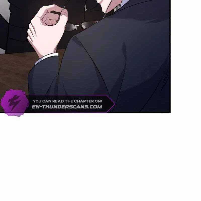 Tuyệt Đỉnh Bác Sĩ Chương 12 trang 82