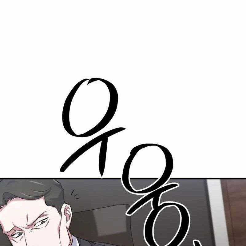 Tuyệt Đỉnh Bác Sĩ Chương 12 trang 84