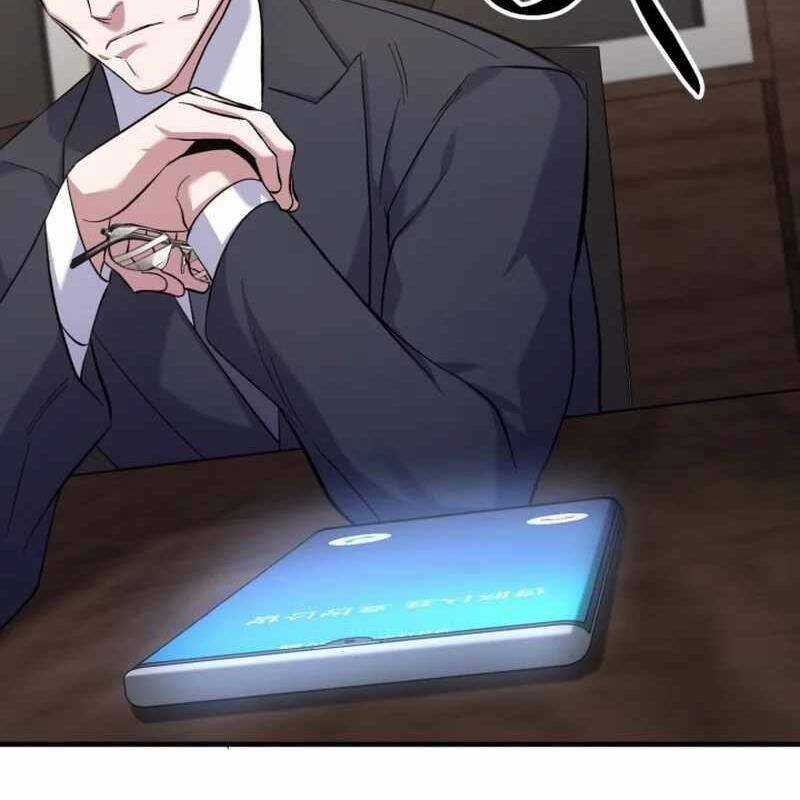 Tuyệt Đỉnh Bác Sĩ Chương 12 trang 85