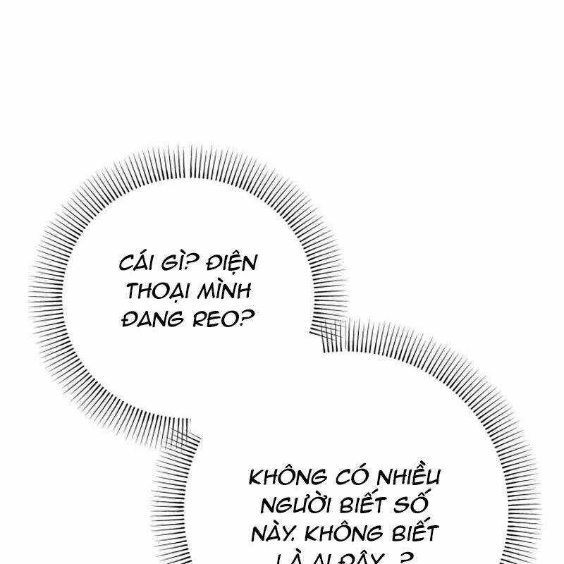 Tuyệt Đỉnh Bác Sĩ Chương 12 trang 86