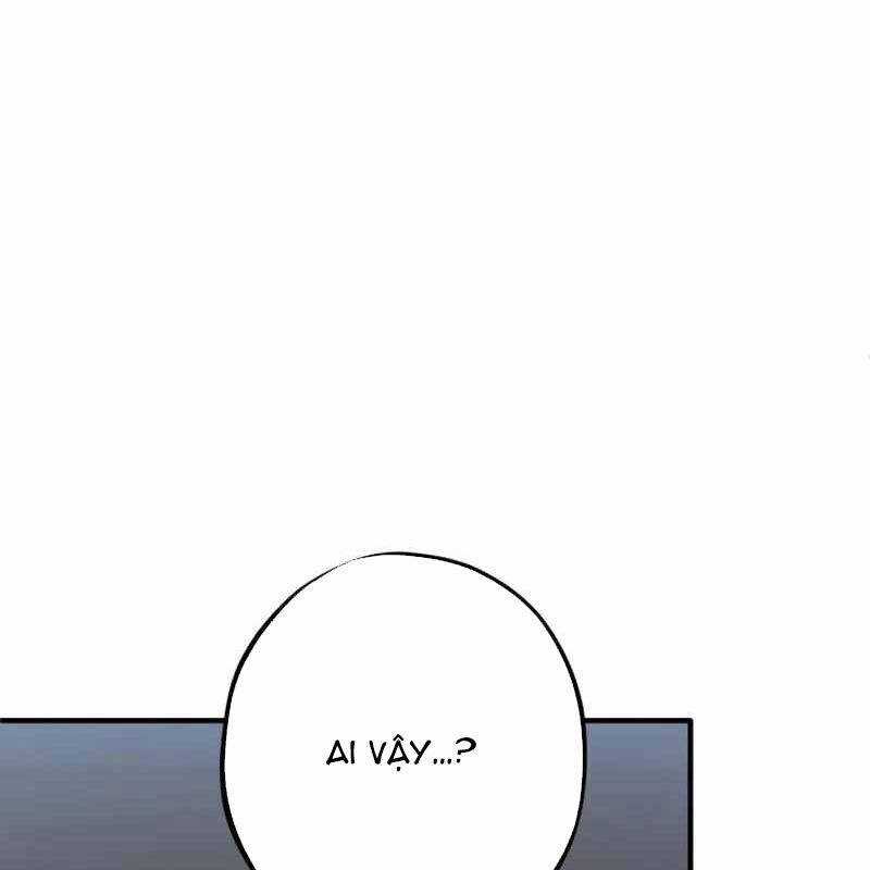 Tuyệt Đỉnh Bác Sĩ Chương 12 trang 88