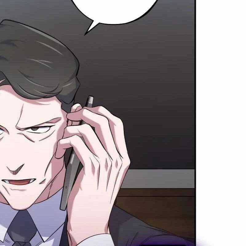 Tuyệt Đỉnh Bác Sĩ Chương 12 trang 89