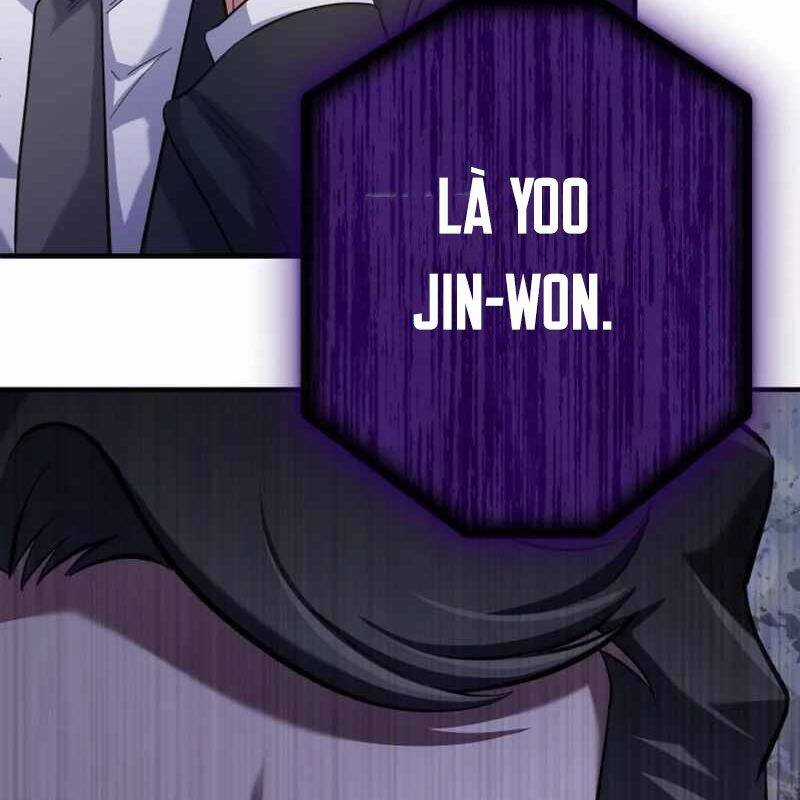 Tuyệt Đỉnh Bác Sĩ Chương 12 trang 90