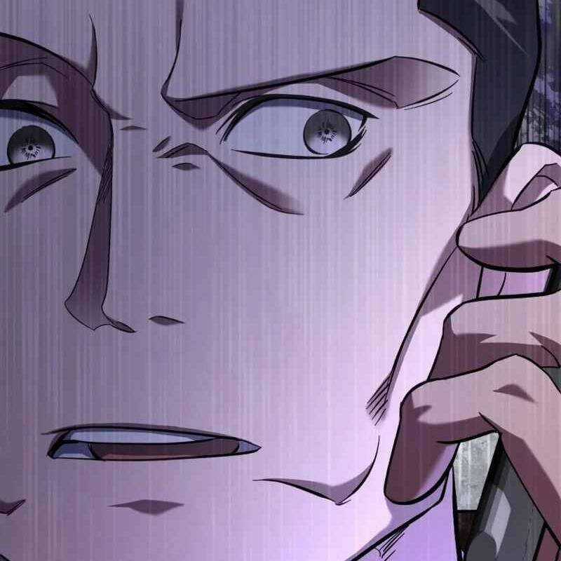 Tuyệt Đỉnh Bác Sĩ Chương 12 trang 91